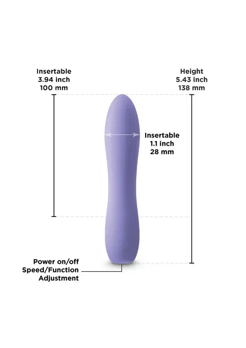 INYARusebyNSNovelties7 @ Happytoys Sexshop: online sex shop for Feeling Happy & Easy 😊 the erotic store owned by a woman