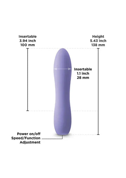 INYARusebyNSNovelties7 @ Happytoys Sexshop: online sex shop for Feeling Happy & Easy 😊 the erotic store owned by a woman