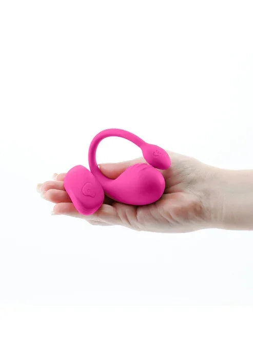 INYAVenusbyNSNovelties4 @ Happytoys Sexshop: online sex shop for Feeling Happy & Easy 😊 the erotic store owned by a woman