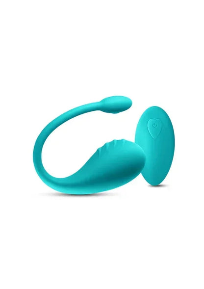 INYAVenusbyNSNovelties5 @ Happytoys Sexshop: online sex shop for Feeling Happy & Easy 😊 the erotic store owned by a woman