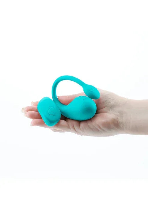 INYAVenusbyNSNovelties8 @ Happytoys Sexshop: online sex shop for Feeling Happy & Easy 😊 the erotic store owned by a woman