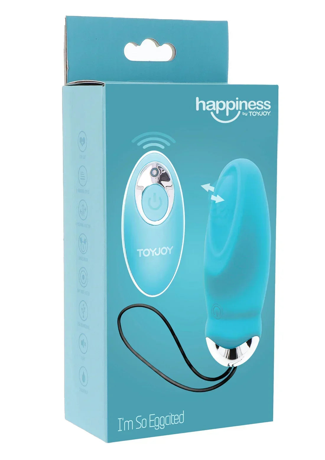 I_msoEggcitedbyToyJoy2 @ Happytoys Sexshop: online sex shop for Feeling Happy & Easy 😊 the erotic store owned by a woman