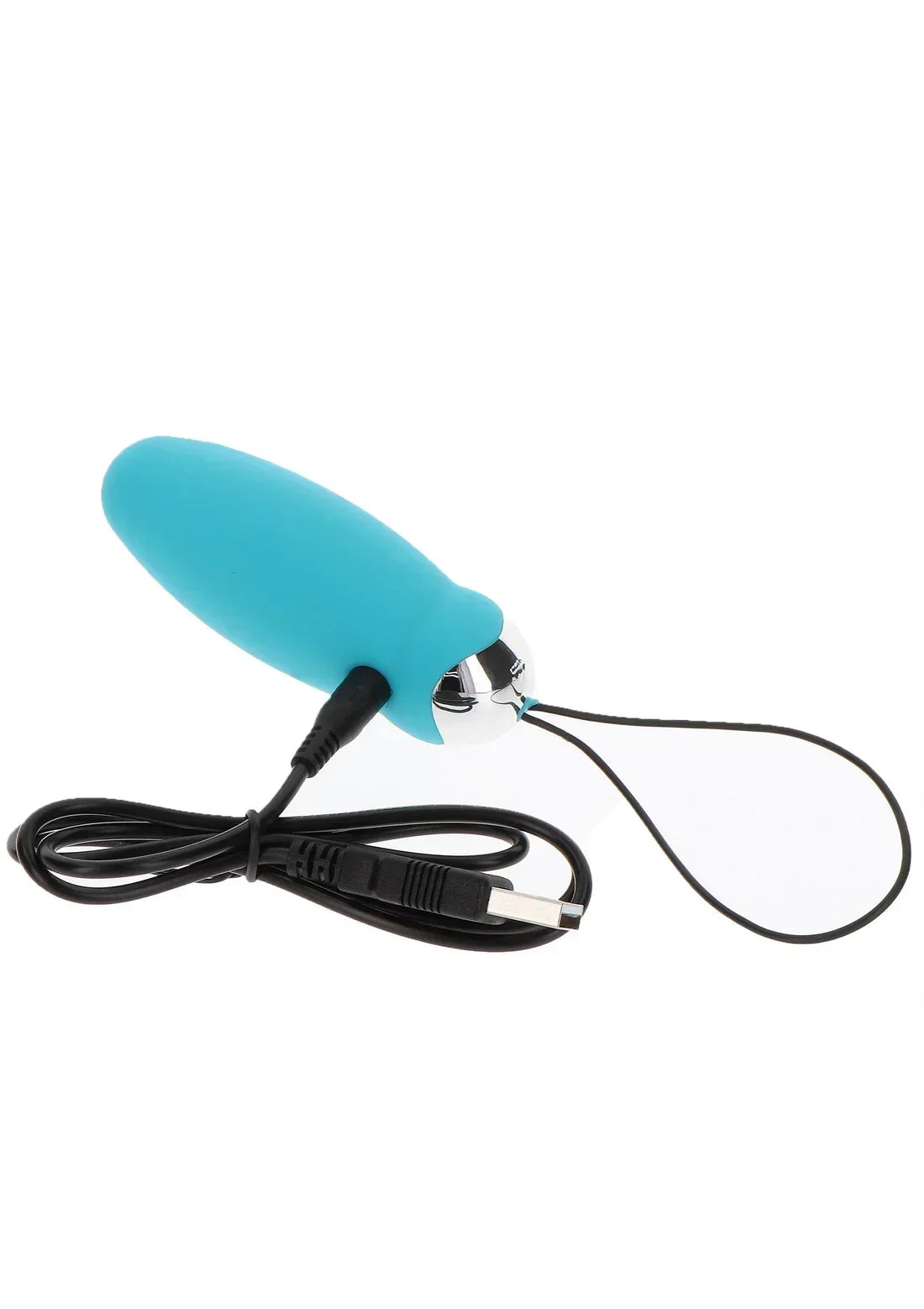 I_msoEggcitedbyToyJoy4 @ Happytoys Sexshop: online sex shop for Feeling Happy & Easy 😊 the erotic store owned by a woman