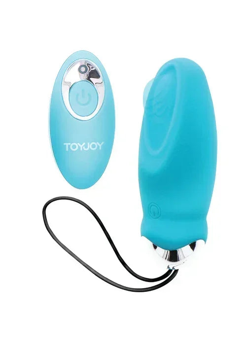 I_msoEggcitedbyToyJoy5 @ Happytoys Sexshop: online sex shop for Feeling Happy & Easy 😊 the erotic store owned by a woman