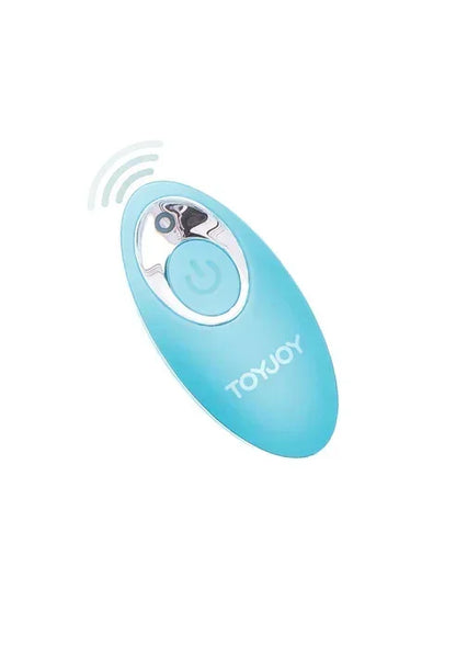 I_msoEggcitedbyToyJoy6 @ Happytoys Sexshop: online sex shop for Feeling Happy & Easy 😊 the erotic store owned by a woman