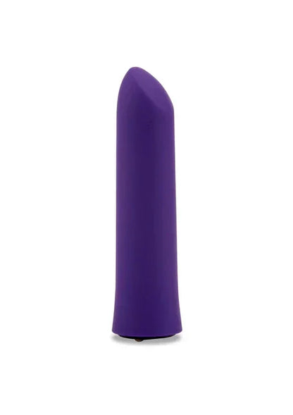 IconicBulletbyNuSensuelle15 @ Happytoys Sexshop: online sex shop for Feeling Happy & Easy 😊 the erotic store owned by a woman