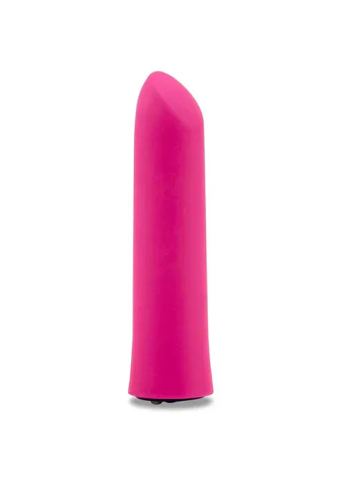 IconicBulletbyNuSensuelle8 @ Happytoys Sexshop: online sex shop for Feeling Happy & Easy 😊 the erotic store owned by a woman