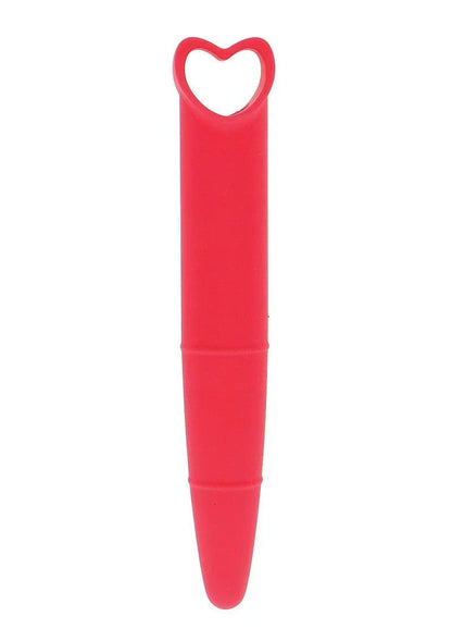 Intimate-Health-by-Mae-B-Silicone-Vaginal-Dilators-3pcs-Happytoys-Sexshop-liever-Happy-dan-Easy-2723 @ Happytoys Sexshop: online sex shop for Feeling Happy & Easy 😊 the erotic store owned by a woman