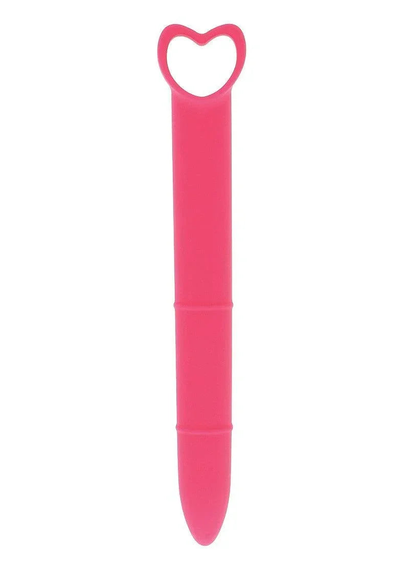 Intimate-Health-by-Mae-B-Silicone-Vaginal-Dilators-3pcs-Happytoys-Sexshop-liever-Happy-dan-Easy-660 @ Happytoys Sexshop: online sex shop for Feeling Happy & Easy 😊 the erotic store owned by a woman
