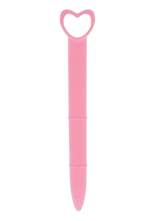 Intimate-Health-by-Mae-B-Silicone-Vaginal-Dilators-3pcs-Happytoys-Sexshop-liever-Happy-dan-Easy-9565 @ Happytoys Sexshop: online sex shop for Feeling Happy & Easy 😊 the erotic store owned by a woman