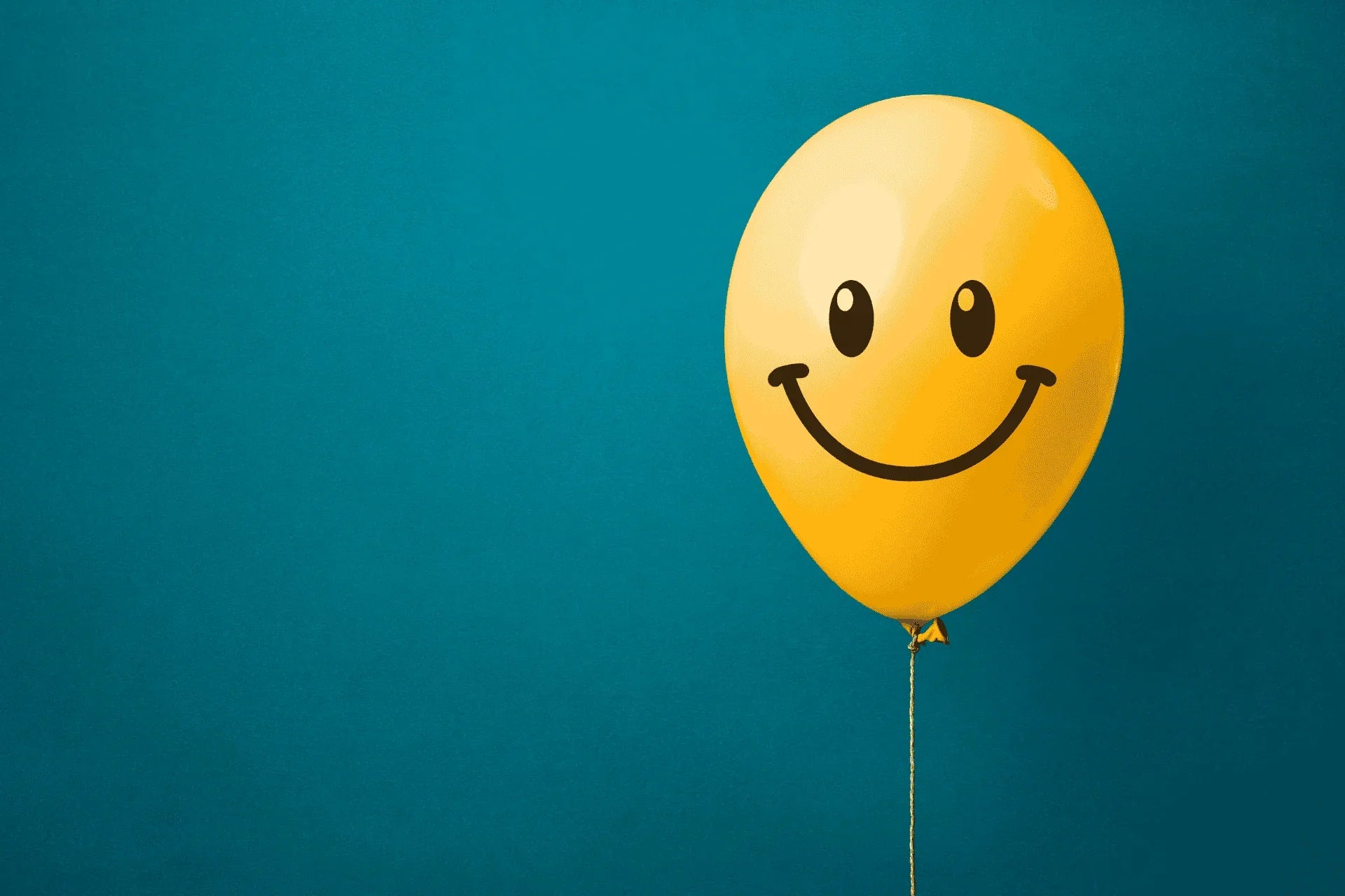 Is-Happiness-an-Emotion @ Happytoys Sexshop: online sex shop for Feeling Happy & Easy 😊 the erotic store owned by a woman