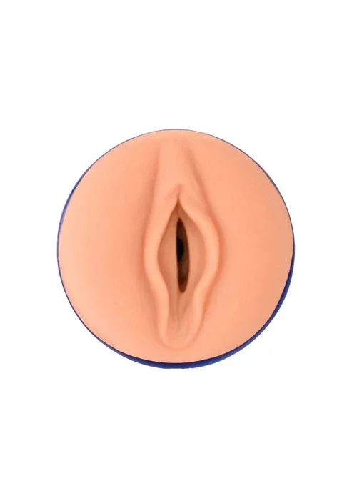 JayladeAngelisPussybyPrivate5 @ Happytoys Sexshop: online sex shop for Feeling Happy & Easy 😊 the erotic store owned by a woman