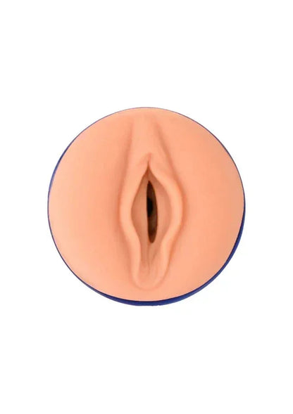 JayladeAngelisPussybyPrivate5 @ Happytoys Sexshop: online sex shop for Feeling Happy & Easy 😊 the erotic store owned by a woman
