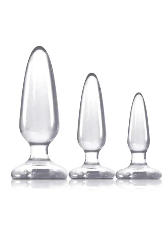 JellyRancherTrainerKitbyNSNovelties1 @ Happytoys Sexshop: online sex shop for Feeling Happy & Easy 😊 the erotic store owned by a woman