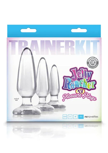 JellyRancherTrainerKitbyNSNovelties2 @ Happytoys Sexshop: online sex shop for Feeling Happy & Easy 😊 the erotic store owned by a woman
