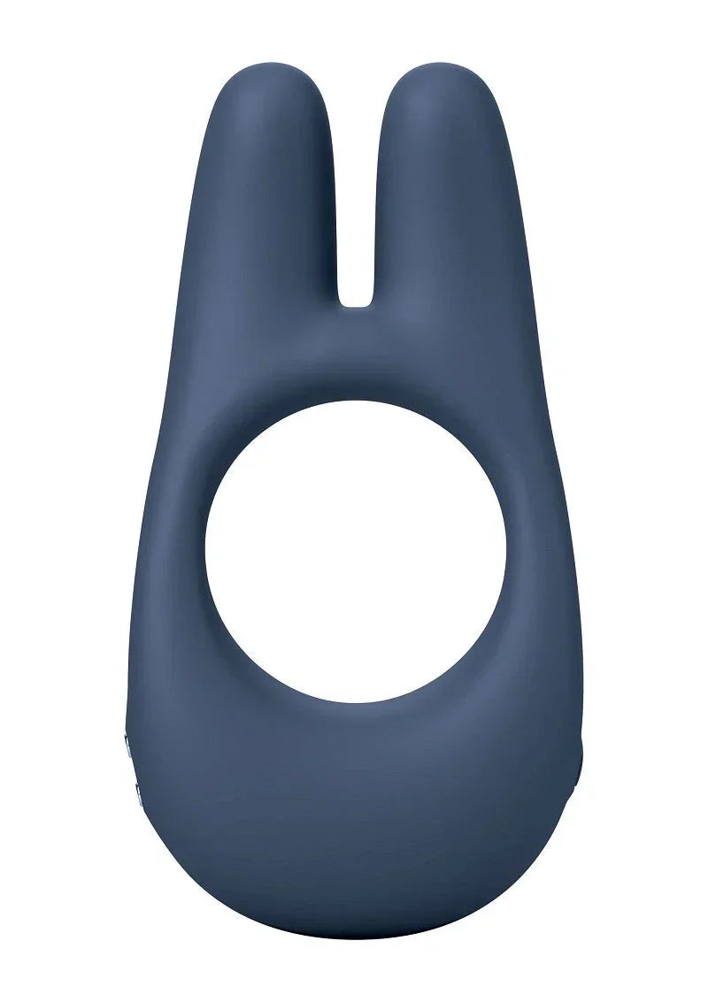Jimmy-Jane-Deimos-Cockring-met-clitoris-stimulatie-Happytoys-Sexshop-Toys-for-Feeling-Happy-Easy-2224 @ Happytoys Sexshop: online sex shop for Feeling Happy & Easy 😊 the erotic store owned by a woman