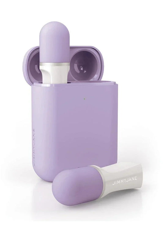 Jimmy_Jane_Hello_Touch_Pro_Vinger_vibrator_Happytoys_Sexshop_liever_Happy_dan_Easy_-3245432 @ Happytoys Sexshop: online sex shop for Feeling Happy & Easy 😊 the erotic store owned by a woman