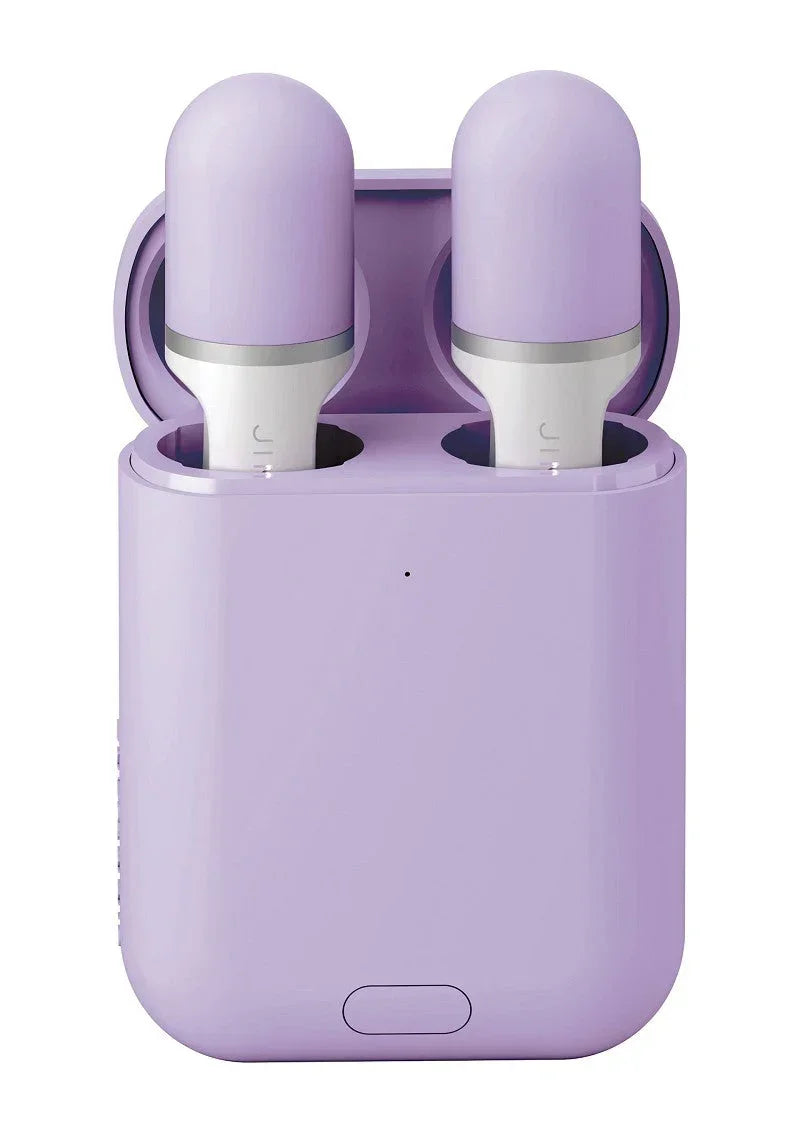 Jimmy_Jane_Hello_Touch_Pro_Vinger_vibrator_Happytoys_Sexshop_liever_Happy_dan_Easy_-3245440 @ Happytoys Sexshop: online sex shop for Feeling Happy & Easy 😊 the erotic store owned by a woman
