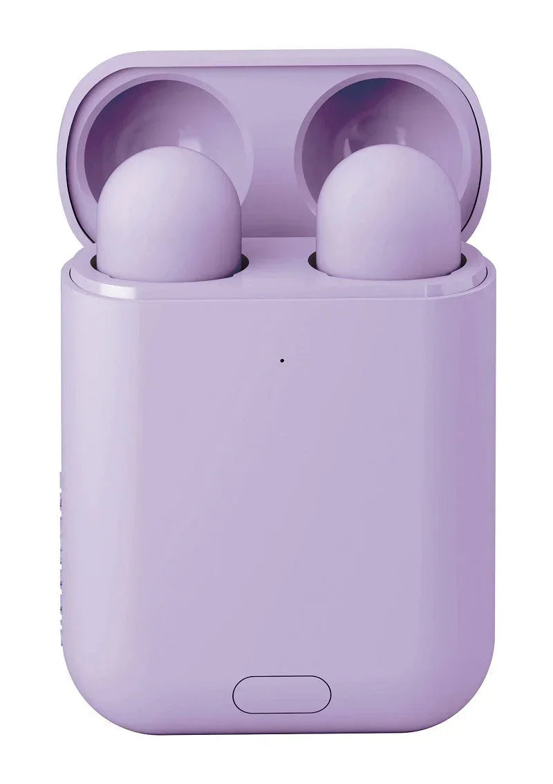 Jimmy_Jane_Hello_Touch_Pro_Vinger_vibrator_Happytoys_Sexshop_liever_Happy_dan_Easy_-3245445 @ Happytoys Sexshop: online sex shop for Feeling Happy & Easy 😊 the erotic store owned by a woman