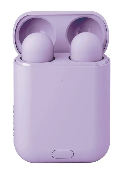 Jimmy_Jane_Hello_Touch_Pro_Vinger_vibrator_Happytoys_Sexshop_liever_Happy_dan_Easy_-3245445 @ Happytoys Sexshop: online sex shop for Feeling Happy & Easy 😊 the erotic store owned by a woman