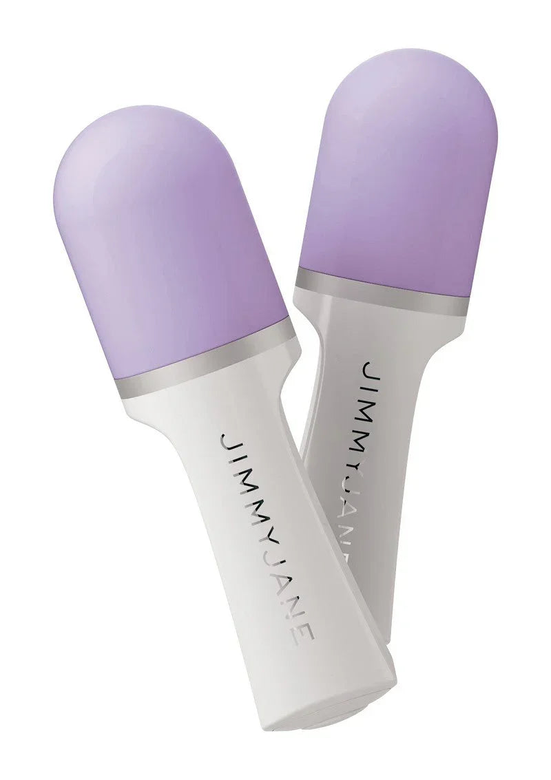 Jimmy_Jane_Hello_Touch_Pro_Vinger_vibrator_Happytoys_Sexshop_liever_Happy_dan_Easy_-3245454 @ Happytoys Sexshop: online sex shop for Feeling Happy & Easy 😊 the erotic store owned by a woman