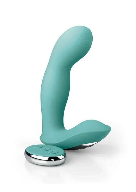 Jimmy_Jane_Pulsus_G-Spot_Happytoys_Sexshop_liever_Happy_dan_Easy_-3245462 @ Happytoys Sexshop: online sex shop for Feeling Happy & Easy 😊 the erotic store owned by a woman