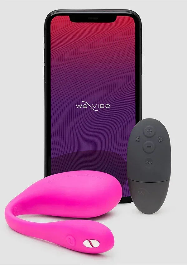 Jive2byWe-Vibe1 @ Happytoys Sexshop: online sex shop for Feeling Happy & Easy 😊 the erotic store owned by a woman