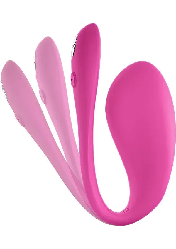 Jive2byWe-Vibe14 @ Happytoys Sexshop: online sex shop for Feeling Happy & Easy 😊 the erotic store owned by a woman