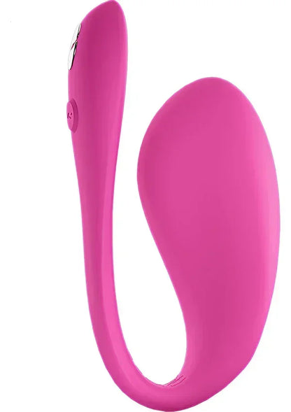 Jive2byWe-Vibe15 @ Happytoys Sexshop: online sex shop for Feeling Happy & Easy 😊 the erotic store owned by a woman