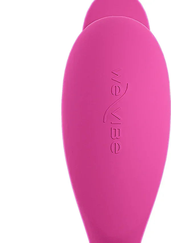 Jive2byWe-Vibe17 @ Happytoys Sexshop: online sex shop for Feeling Happy & Easy 😊 the erotic store owned by a woman