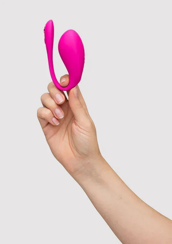 Jive2byWe-Vibe19 @ Happytoys Sexshop: online sex shop for Feeling Happy & Easy 😊 the erotic store owned by a woman