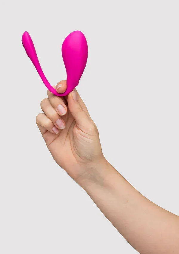 Jive2byWe-Vibe20 @ Happytoys Sexshop: online sex shop for Feeling Happy & Easy 😊 the erotic store owned by a woman