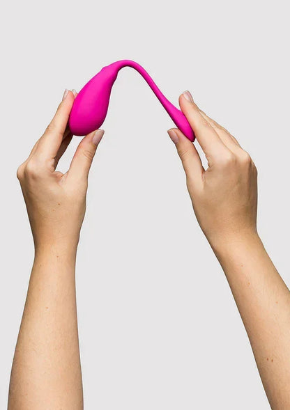 Jive2byWe-Vibe4 @ Happytoys Sexshop: online sex shop for Feeling Happy & Easy 😊 the erotic store owned by a woman
