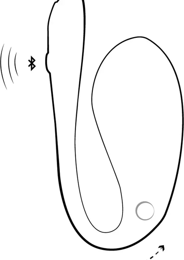 Jive2byWe-Vibe7 @ Happytoys Sexshop: online sex shop for Feeling Happy & Easy 😊 the erotic store owned by a woman