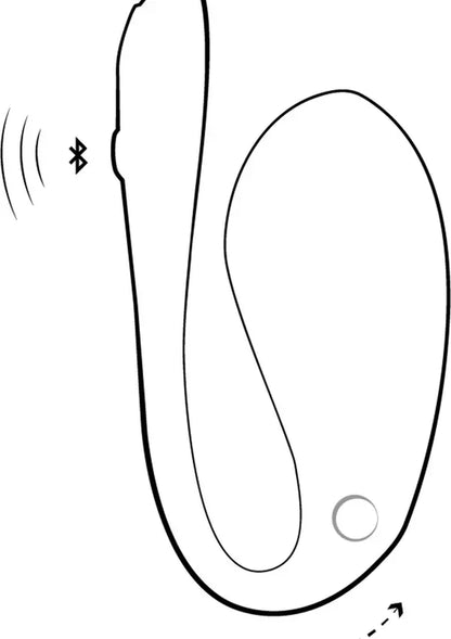 Jive2byWe-Vibe7 @ Happytoys Sexshop: online sex shop for Feeling Happy & Easy 😊 the erotic store owned by a woman