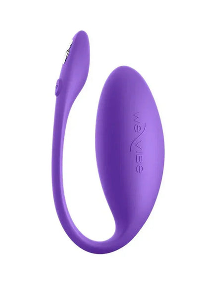 JiveLitebyWe-Vibe1 @ Happytoys Sexshop: online sex shop for Feeling Happy & Easy 😊 the erotic store owned by a woman