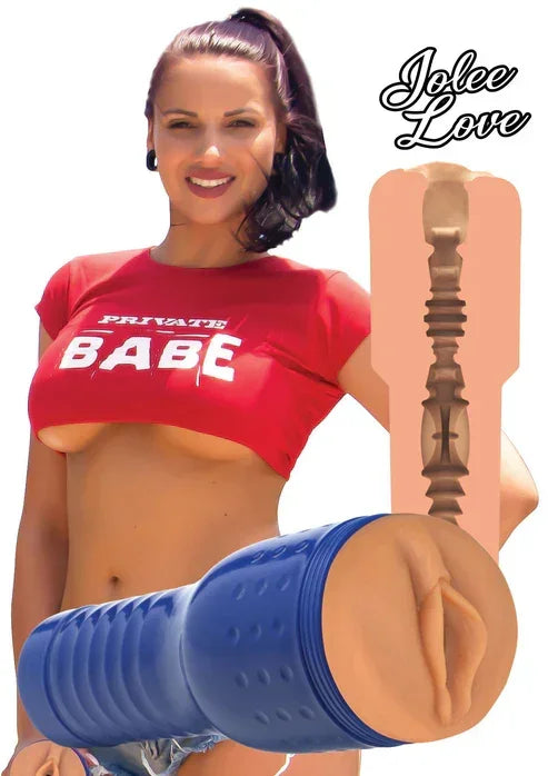 JoleeLovePornstarPussybyPrivate1_c42c2c16-2bc5-4723-b3ae-a2d3da4a5681 @ Happytoys Sexshop: online sex shop for Feeling Happy & Easy 😊 the erotic store owned by a woman