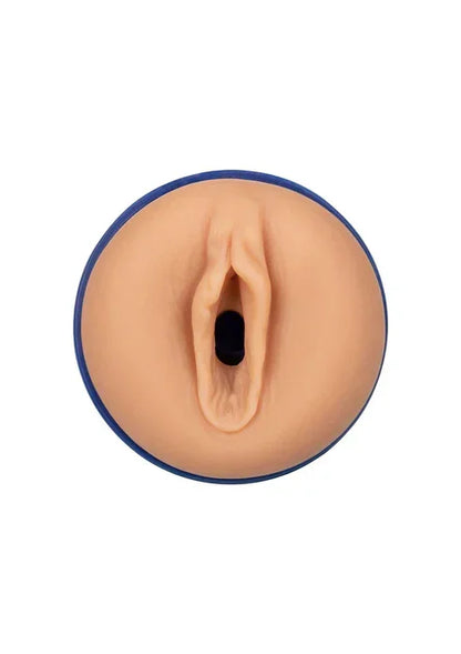 JoleeLovePornstarPussybyPrivate5_b0915ab0-435b-460b-8a2a-b388fb02e5b3 @ Happytoys Sexshop: online sex shop for Feeling Happy & Easy 😊 the erotic store owned by a woman