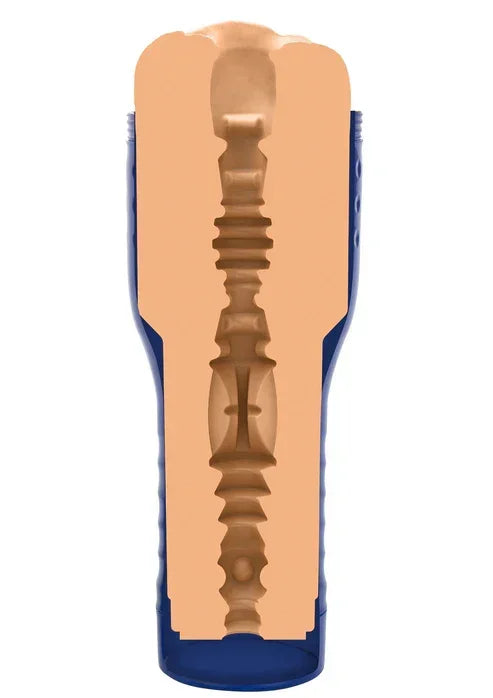 JoleeLovePornstarPussybyPrivate9_e8f3e93f-f2ab-4411-a33b-695b9f977c91 @ Happytoys Sexshop: online sex shop for Feeling Happy & Easy 😊 the erotic store owned by a woman