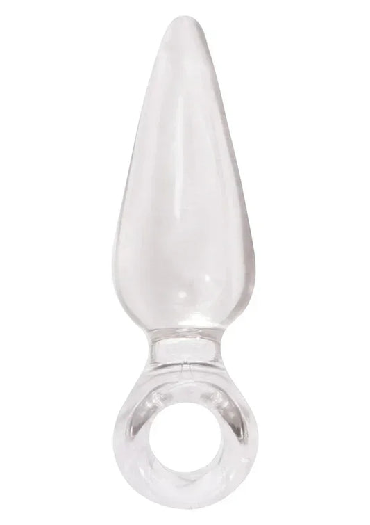 JolieMinibyNSNovelties @ Happytoys Sexshop: online sex shop for Feeling Happy & Easy 😊 the erotic store owned by a woman