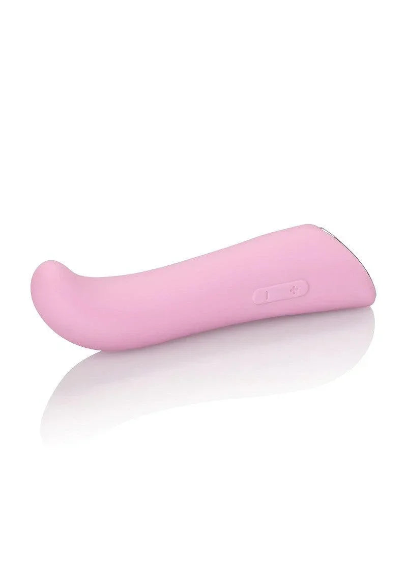 Jopen-Amour-Mini-G-Happytoys-Sexshop-liever-Happy-dan-Easy-1081 @ Happytoys Sexshop: online sex shop for Feeling Happy & Easy 😊 the erotic store owned by a woman