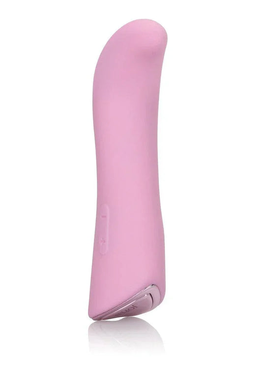 Jopen-Amour-Mini-G-Happytoys-Sexshop-liever-Happy-dan-Easy-3931 @ Happytoys Sexshop: online sex shop for Feeling Happy & Easy 😊 the erotic store owned by a woman