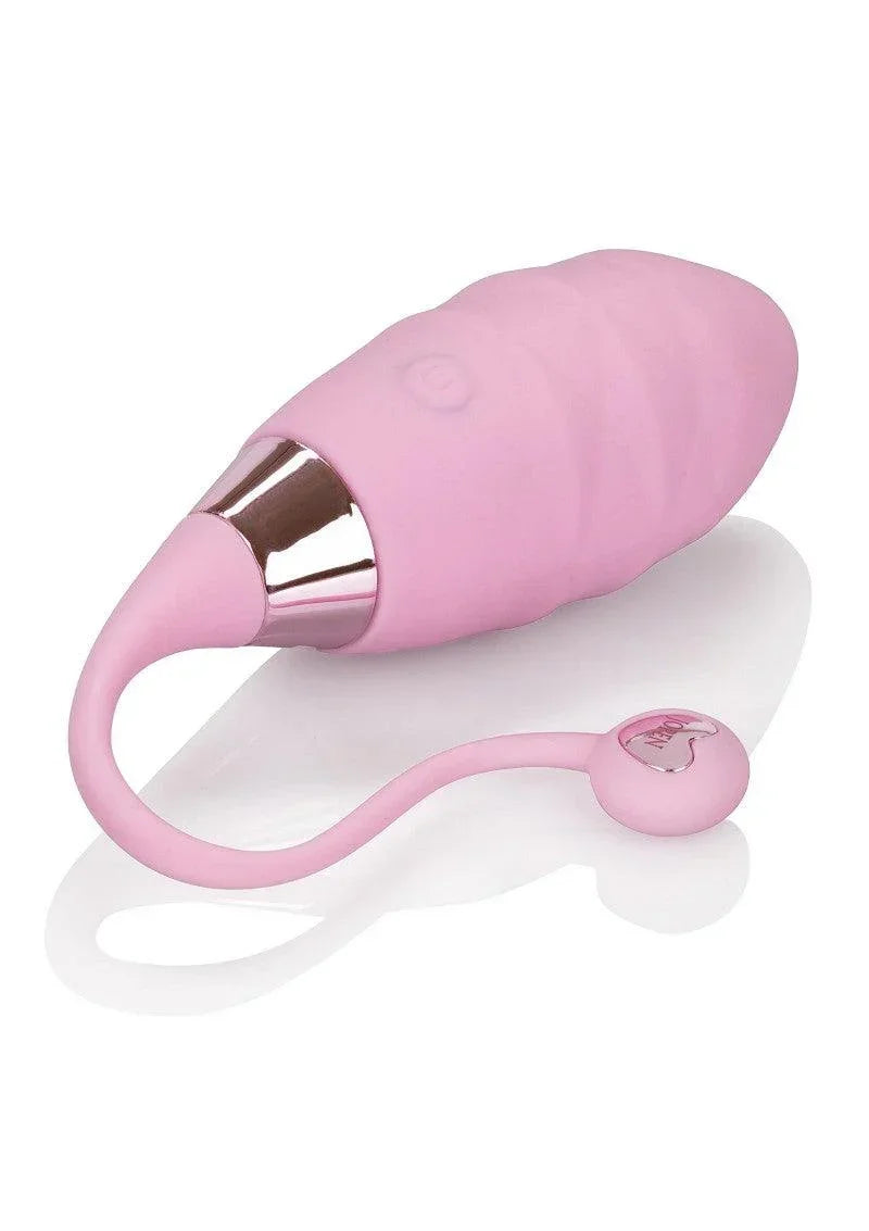 Jopen-Amour-Remote-Bullet-Happytoys-Sexshop-liever-Happy-dan-Easy-4222 @ Happytoys Sexshop: online sex shop for Feeling Happy & Easy 😊 the erotic store owned by a woman