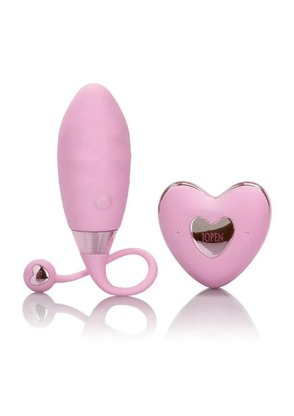 Jopen-Amour-Remote-Bullet-Happytoys-Sexshop-liever-Happy-dan-Easy-6978 @ Happytoys Sexshop: online sex shop for Feeling Happy & Easy 😊 the erotic store owned by a woman