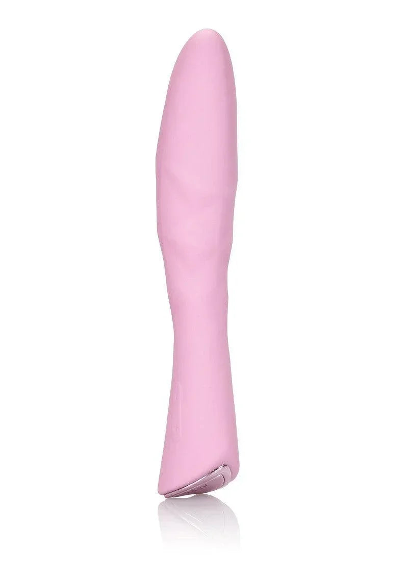 Jopen-Amour-Silicone-Wand-vibrator-Happytoys-Sexshop-liever-Happy-dan-Easy-1775 @ Happytoys Sexshop: online sex shop for Feeling Happy & Easy 😊 the erotic store owned by a woman