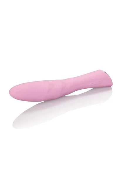Jopen-Amour-Silicone-Wand-vibrator-Happytoys-Sexshop-liever-Happy-dan-Easy-7621 @ Happytoys Sexshop: online sex shop for Feeling Happy & Easy 😊 the erotic store owned by a woman