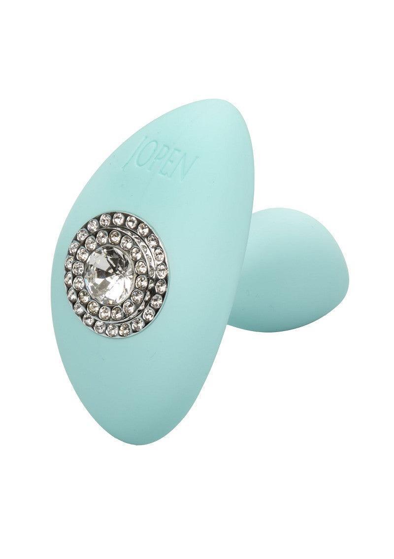 Jopen-Pave-Pave-Audrey-Anaal-Probe-met-afstandbediening-Happytoys-Sexshop-liever-Happy-dan-Easy-2036 @ Happytoys Sexshop: online sex shop for Feeling Happy & Easy 😊 the erotic store owned by a woman