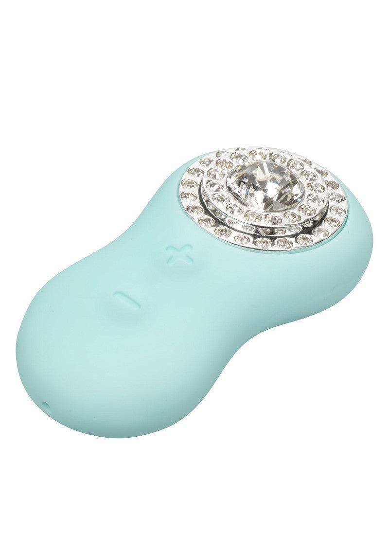 Jopen-Pave-Pave-Audrey-Anaal-Probe-met-afstandbediening-Happytoys-Sexshop-liever-Happy-dan-Easy-4940 @ Happytoys Sexshop: online sex shop for Feeling Happy & Easy 😊 the erotic store owned by a woman