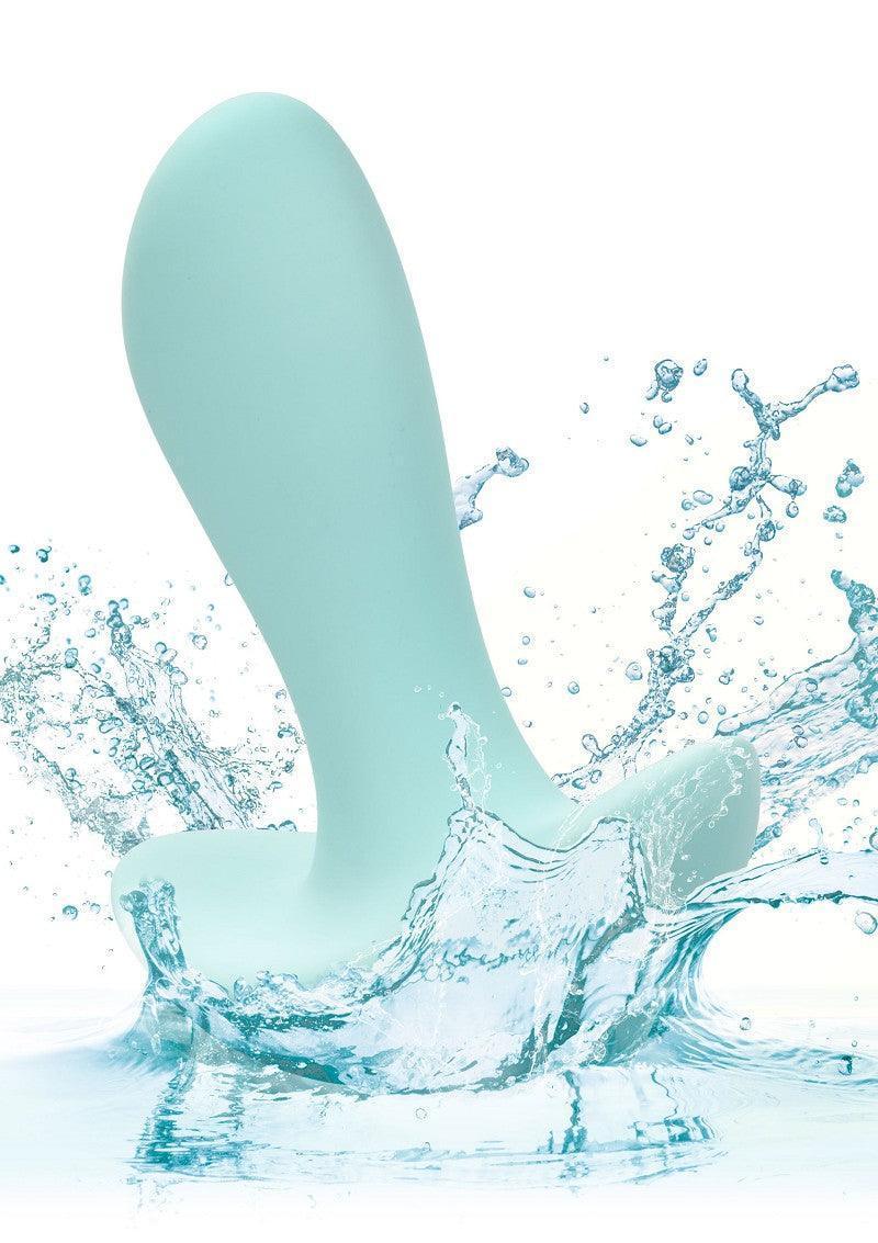 Jopen-Pave-Pave-Audrey-Anaal-Probe-met-afstandbediening-Happytoys-Sexshop-liever-Happy-dan-Easy-6837 @ Happytoys Sexshop: online sex shop for Feeling Happy & Easy 😊 the erotic store owned by a woman