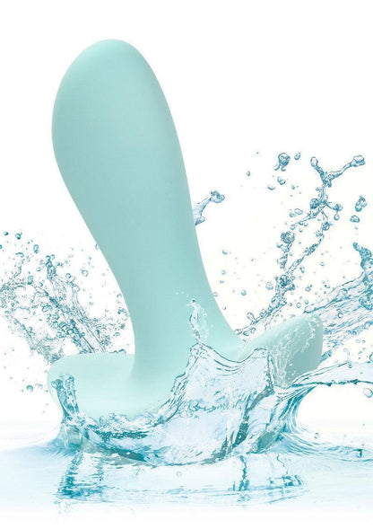 Jopen-Pave-Pave-Audrey-Anaal-Probe-met-afstandbediening-Happytoys-Sexshop-liever-Happy-dan-Easy-6837 @ Happytoys Sexshop: online sex shop for Feeling Happy & Easy 😊 the erotic store owned by a woman